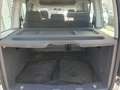 Volkswagen Caddy Team EcoFuel Blanc - thumbnail 9