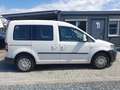 Volkswagen Caddy Team EcoFuel Blanc - thumbnail 7