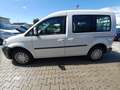 Volkswagen Caddy Team EcoFuel Blanc - thumbnail 3