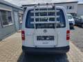 Volkswagen Caddy Team EcoFuel Blanc - thumbnail 5