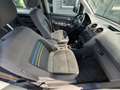 Volkswagen Caddy Team EcoFuel Blanc - thumbnail 12