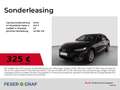 Audi A5 Avant TDI S tronic LED/ Rückfahrkamera/ virtual co Noir - thumbnail 1