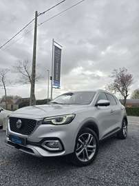 *HS 1.5 T-GDi Luxury//360*Camera//Leder//Led*