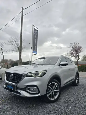 MG HS *HS 1.5 T-GDi Luxury//360*Camera//Leder//Led*