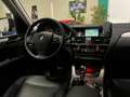 BMW X3 sDrive 18dA Negro - thumbnail 13