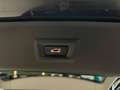 BMW X3 sDrive 18dA Negro - thumbnail 5