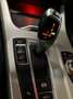 BMW X3 sDrive 18dA Negro - thumbnail 17