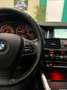 BMW X3 sDrive 18dA Negro - thumbnail 23