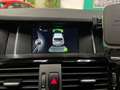 BMW X3 sDrive 18dA Negro - thumbnail 22
