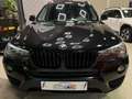 BMW X3 sDrive 18dA Negro - thumbnail 6