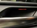 BMW X3 sDrive 18dA Negro - thumbnail 8