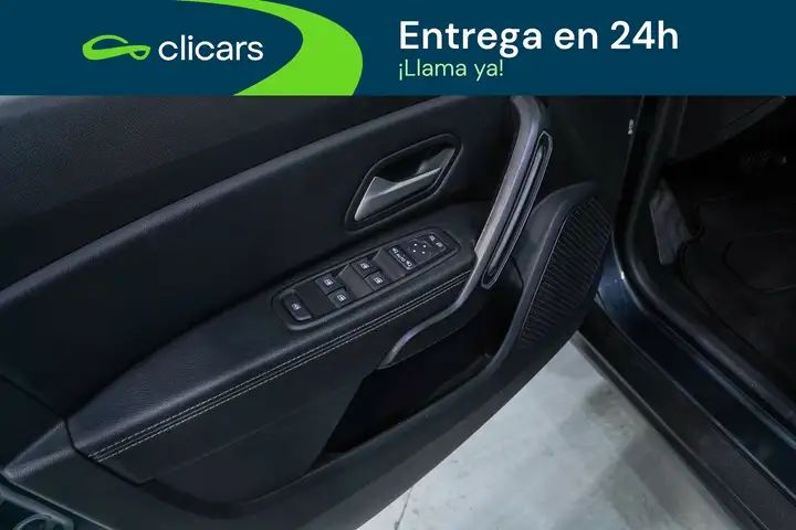 Dacia Duster Journey Go TCe 4X2 EDC 2024, foto 18