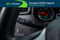 Dacia Duster 1.3 TCe Journey Go EDC 4x2 110kW Gris - thumbnail 25