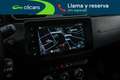 Dacia Duster 1.3 TCe Journey Go EDC 4x2 110kW Gris - thumbnail 30
