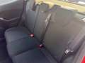 Ford Fiesta 5p 1.1 Titanium 75cv Rouge - thumbnail 9