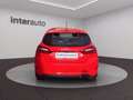 Ford Fiesta 5p 1.1 Titanium 75cv Rouge - thumbnail 6