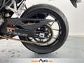 Honda Hornet 750 HORNET A2 Gris - thumbnail 5