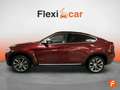 BMW X6 xDrive 30dA Mauve - thumbnail 3