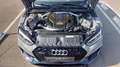 Audi RS5 2.9 TFSI quattro Gris - thumbnail 4