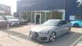 Audi RS5 2.9 TFSI quattro Gris - thumbnail 11