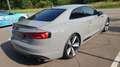 Audi RS5 2.9 TFSI quattro Gris - thumbnail 2