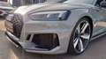 Audi RS5 2.9 TFSI quattro Gris - thumbnail 3