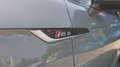 Audi RS5 2.9 TFSI quattro Gris - thumbnail 10
