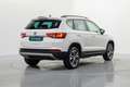 SEAT Ateca 1.0 TSI S&S Ecomotive Style Blanco - thumbnail 6