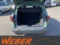 Dacia Duster III ECO-G LPG 100 Essential Klima PDC Grün - thumbnail 7