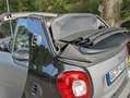 smart forTwo smart ED4 fortwo cabrio BRABUS tailor made, Leder Grau - thumbnail 11