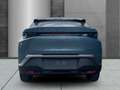 Peugeot 3008 Hybrid 1.2 GT El. Heckklappe AHK-abnehmbar Navi Me Blau - thumbnail 6