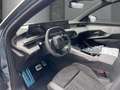 Peugeot 3008 Hybrid 1.2 GT El. Heckklappe AHK-abnehmbar Navi Me Blau - thumbnail 7