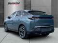 Peugeot 3008 Hybrid 1.2 GT El. Heckklappe AHK-abnehmbar Navi Me Blau - thumbnail 3