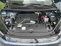 Peugeot 3008 Hybrid 1.2 GT El. Heckklappe AHK-abnehmbar Navi Me Blau - thumbnail 14