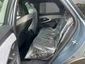 Peugeot 3008 Hybrid 1.2 GT El. Heckklappe AHK-abnehmbar Navi Me Blau - thumbnail 9