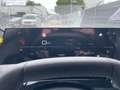 Peugeot 3008 Hybrid 1.2 GT El. Heckklappe AHK-abnehmbar Navi Me Blau - thumbnail 12