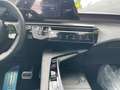 Peugeot 3008 Hybrid 1.2 GT El. Heckklappe AHK-abnehmbar Navi Me Blau - thumbnail 11