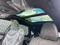 Peugeot 3008 Hybrid 1.2 GT El. Heckklappe AHK-abnehmbar Navi Me Blau - thumbnail 16