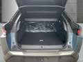 Peugeot 3008 Hybrid 1.2 GT El. Heckklappe AHK-abnehmbar Navi Me Blau - thumbnail 5