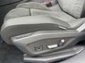 Peugeot 3008 Hybrid 1.2 GT El. Heckklappe AHK-abnehmbar Navi Me Blau - thumbnail 15