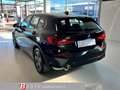 BMW 116 d Diesel (F40) d Schwarz - thumbnail 4