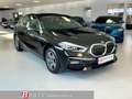 BMW 116 d Diesel (F40) d Schwarz - thumbnail 1
