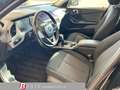 BMW 116 d Diesel (F40) d Schwarz - thumbnail 6