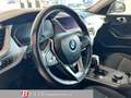 BMW 116 d Diesel (F40) d Schwarz - thumbnail 7