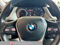 BMW 116 d Diesel (F40) d Schwarz - thumbnail 10