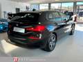 BMW 116 d Diesel (F40) d Schwarz - thumbnail 5