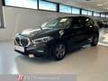 BMW 116 d Diesel (F40) d Schwarz - thumbnail 3