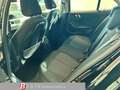 BMW 116 d Diesel (F40) d Schwarz - thumbnail 8