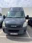 Iveco Daily L4H3 Gris - thumbnail 1