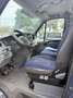Iveco Daily L4H3 Gris - thumbnail 6